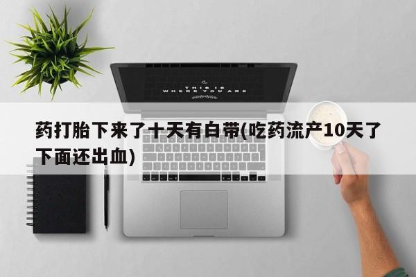 打胎药专卖打胎药专门卖店微信药打胎下来了十天有白带(吃药流产10天了下面还出血)