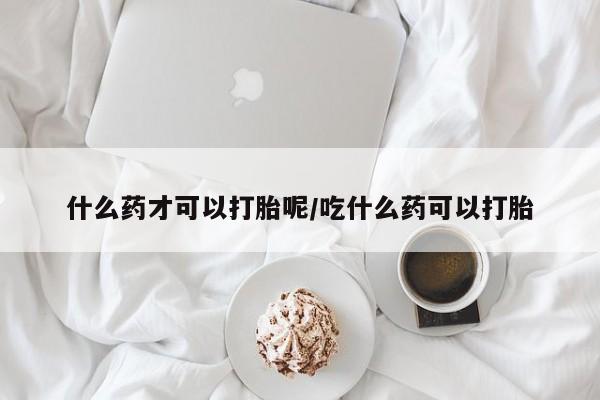 打胎药专卖打胎药专门卖店微信什么药才可以打胎呢/吃什么药可以打胎