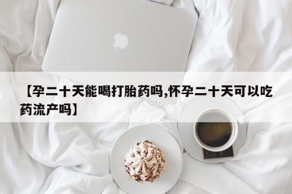 打胎药专卖打胎药专门卖店微信【孕二十天能喝打胎药吗,怀孕二十天可以吃药流产吗】