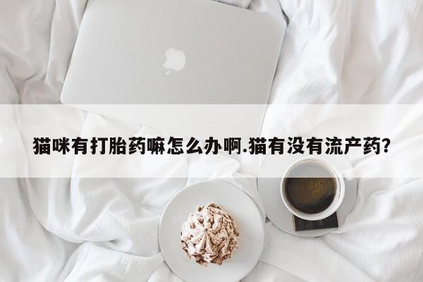 打胎药专卖打胎药专门卖店微信猫咪有打胎药嘛怎么办啊.猫有没有流产药？