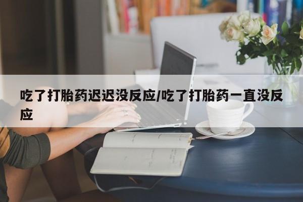 打胎药专卖打胎药专门卖店微信吃了打胎药迟迟没反应/吃了打胎药一直没反应