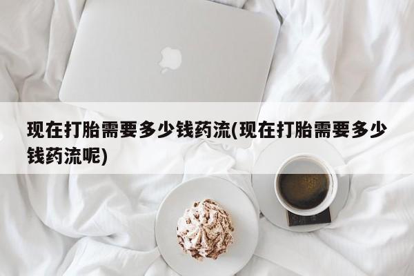 打胎药专卖打胎药专门卖店微信现在打胎需要多少钱药流(现在打胎需要多少钱药流呢)