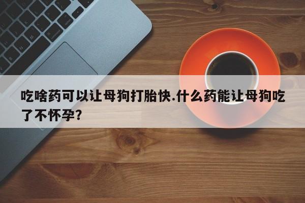 打胎药专卖打胎药专门卖店微信吃啥药可以让母狗打胎快.什么药能让母狗吃了不怀孕？
